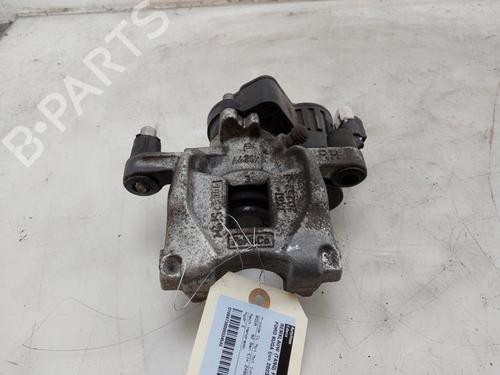 Used Right rear brake caliper FORD KUGA III (DFK) 2.5 Duratec Plug-in-Hybrid (224 hp) 29395349
