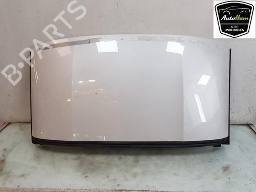 Hardtop BMW Z4 Roadster (E89) sDrive 20 i | BP20720695C126 