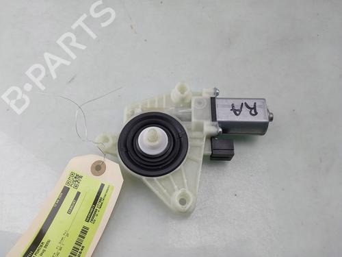 electronic-module-skoda-elroq-pyl-2024-32415628 main image