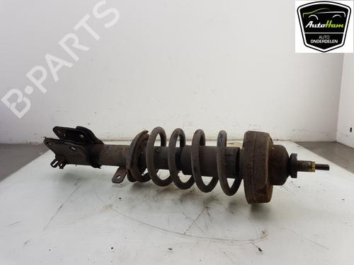 Right front shock absorber OPEL VIVARO A Van (X83) 1.9 DI (F7) | BP12042867M17 