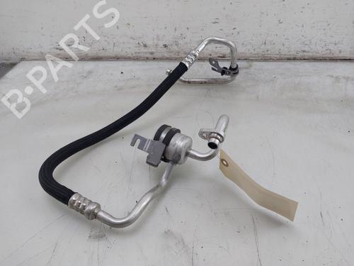 AC pipe RENAULT ARKANA I (LCM_, LDN_) 1.6 E-TECH 145 (LDMU) | BP32382475M126 - Image 2