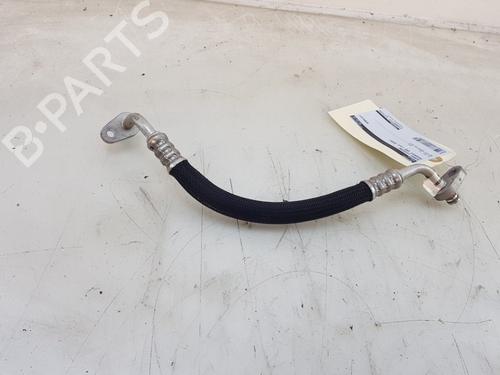 AC pipe PEUGEOT 208 II (UB_, UP_, UW_, UJ_) e-208 | BP24943324M126 