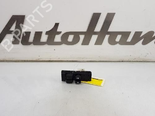Used Switch Switch OPEL AGILA B (H08) 1.2 (F68) (94 hp) 12013233 12013233