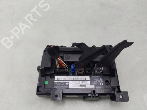 Electronic module RENAULT CAPTUR I (J5_, H5_) 1.2 TCe 120 | BP37151106M83 - Image 3
