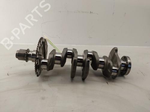 Andre SUZUKI IGNIS III (MF, FF) 1.2 Hybrid (ATK412) | BP36950565O1 - Image 3