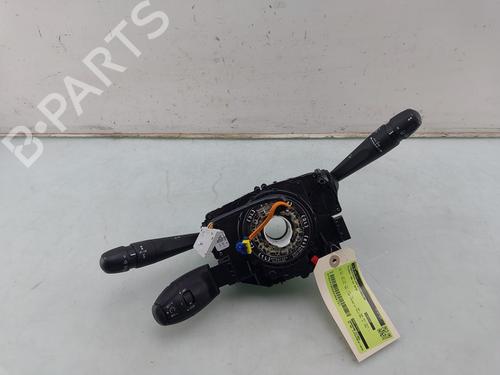 Devioluci Devioluci PEUGEOT 208 I (CA_, CC_) 1.2 VTI 82 (82 hp) 33617908 33617908