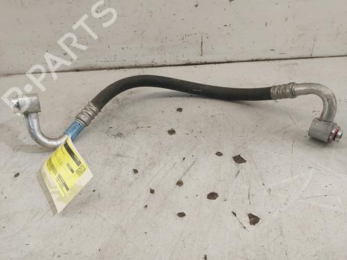 AC pipe FORD TRANSIT CONNECT V408 Box Body/MPV 1.5 TDCi | BP39209623M126 - Image 2