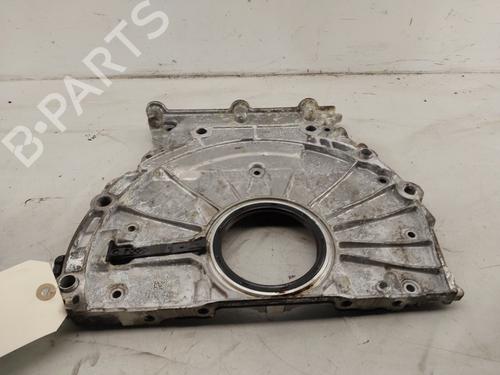 Used Timing cover Timing cover 37070431 37070431