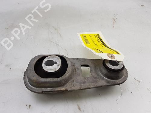 Gearbox mount RENAULT TALISMAN (LP_) 1.6 TCe 200 | BP12032567M88 