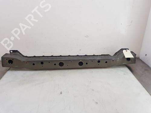Front bumper reinforcement NISSAN LEAF (ZE1) Electric | BP26872958C109