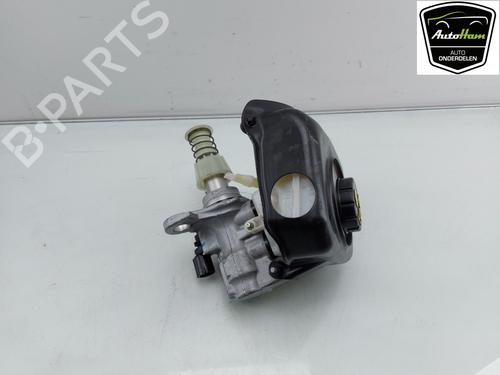 Brake master cylinder AUDI A4 B9 Avant (8W5, 8WD) RS4 TFSi quattro | BP12042172M77 