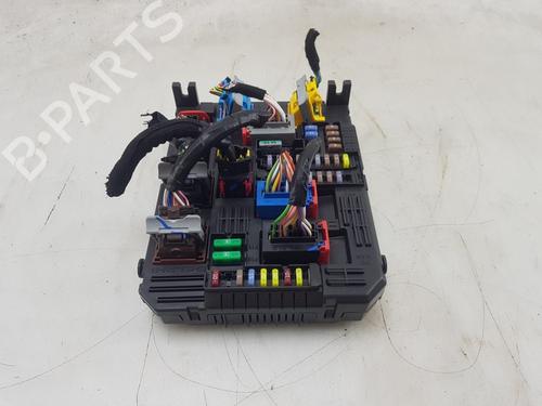 Control unit OPEL MOKKA 1.2 (76) | BP34056965M11 - Image 3