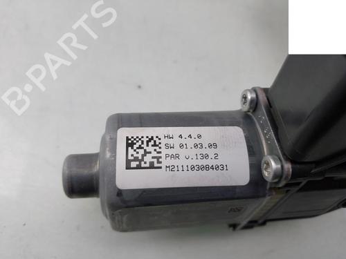 Electronic module ALFA ROMEO STELVIO (949_) 2.0 Q4 (949.AXA2A) | BP30121594M83 