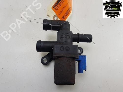 Used Auxiliary water pump VOLVO V60 I (155) D6 Hybrid AWD (280 hp) 13150245