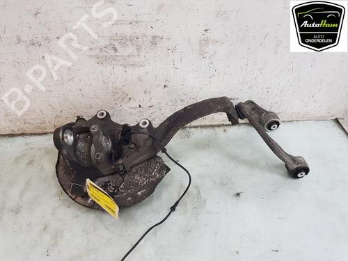 Right front steering knuckle MERCEDES-BENZ C-CLASS (W205) C 180 BlueTEC / d (205.036) | BP18028209M26 