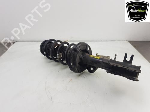 Right front shock absorber OPEL MOKKA / MOKKA X (J13) 1.4 (_76) | BP12044039M17 
