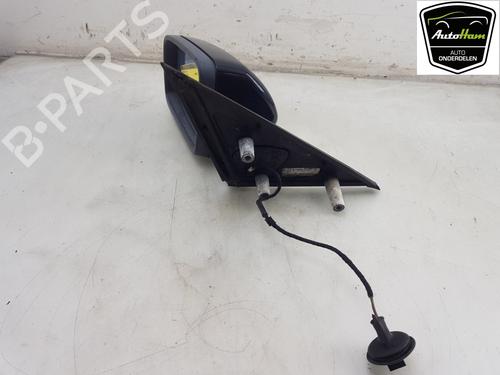 Left mirror BMW 5 (E60) 530 i | BP17706299C26 