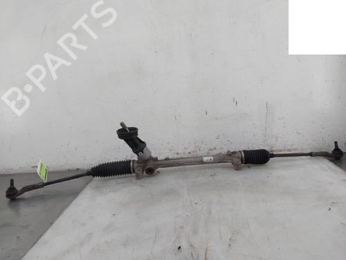 Used Steering rack Steering rack AUDI A1 Sportback (8XA, 8XF) 1.0 TFSI (95 hp) 34719415 34719415