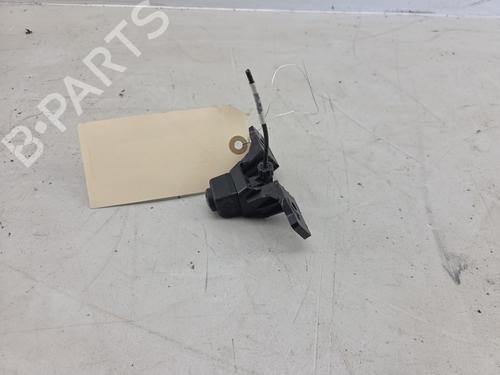 Camera NISSAN ARIYA (FE0) EV | BP36883820E14 - Image 2