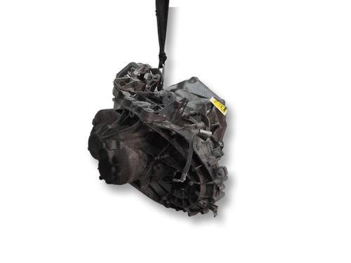 Gearbox MINI MINI (F56) One | BP40455991M3 - Image 3