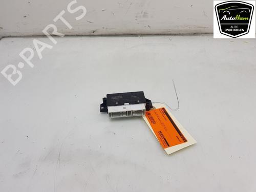 Used Control unit Control unit 12042244 12042244