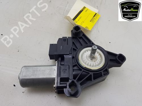 Elektronisk modul MERCEDES-BENZ C-CLASS (W205) C 180 BlueTEC / d (205.036) (116 hp) 18306211