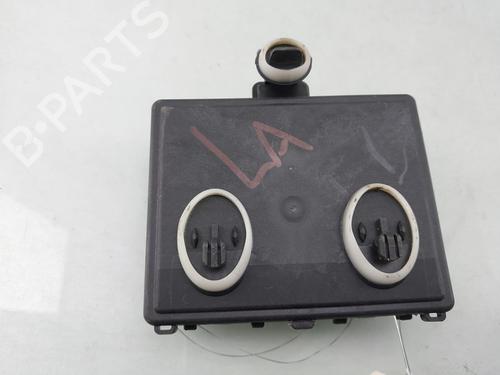 Control unit AUDI A3 Limousine (8YS, 8YM) 30 TFSI Mild Hybrid | BP26125228M11 - Image 2