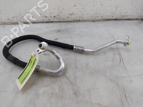 AC pipe VOLVO EX40 (536) EV | BP33429802M126 - Image 2
