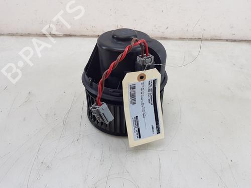 Heater blower motor FORD C-MAX II (DXA/CB7, DXA/CEU) 1.0 EcoBoost | BP23981606M62 