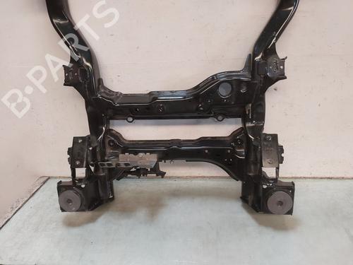 Subframe VW TRANSPORTER T6 Van (SGA, SGH, SHA, SHH) 2.0 TDI | BP29503974M9 