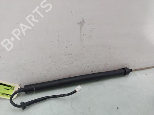 Electronic module TOYOTA YARIS CROSS (MXP_) 1.5 Hybrid (MXPJ10) | BP37463076M83 - Image 3