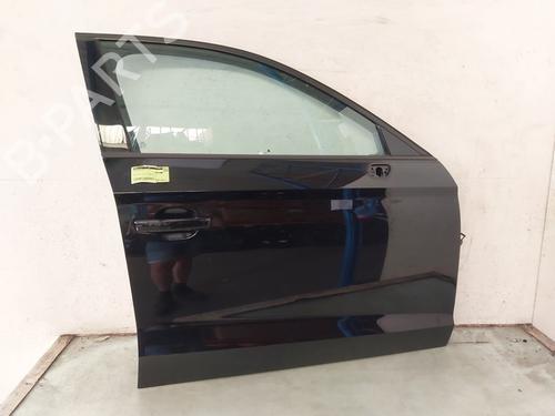 right-front-door-audi-a3-limousine-8vs-8vm-2013-2014-2015-2016-2017-2018-2019-2020-2021-38347034 main image