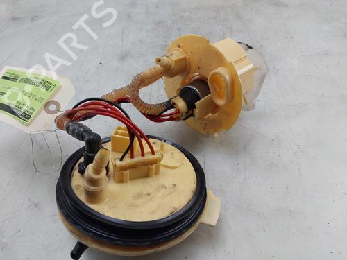 Bränslepump AUDI A6 C8 Avant (4A5) 50 TDI Mild Hybrid quattro (286 hp) 32022670