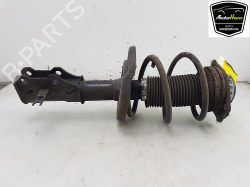 Used Right front shock absorber OPEL INSIGNIA B Sports Tourer (Z18) 1.6 Turbo (35) (200 hp) 16450740