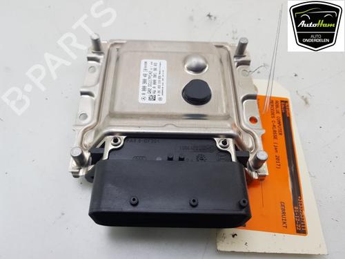 Used Control unit Control unit 13149084 13149084