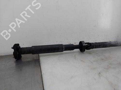 Driveshaft BMW X3 (F25) xDrive 30 d | BP29851820M37 
