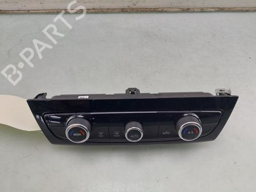 Climate control OPEL CORSA F (P2JO) 1.2 MHEV | BP37169983I5 - Image 2