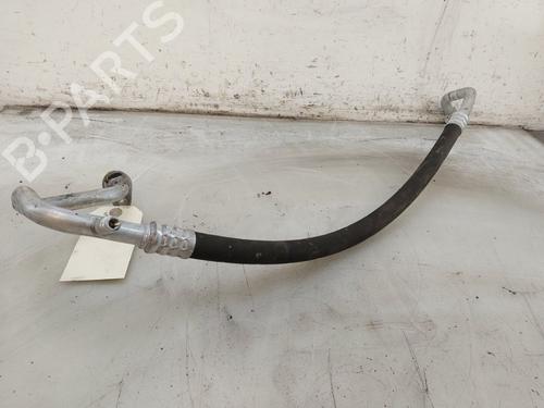AC pipe BMW Z4 Roadster (E89) sDrive 18 i | BP35752045M126 - Image 3