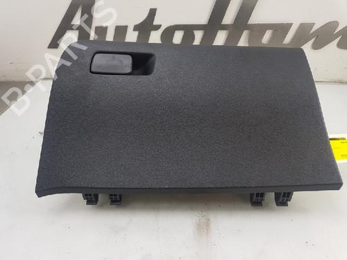 Glove box HYUNDAI i20 II (GB, IB) 1.2 | BP12011271C95 