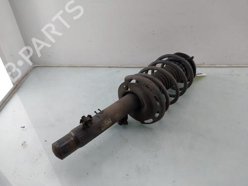 Right front shock absorber CITROËN C3 III (SX) 1.2 PureTech 82 | BP26188458M17 - Image 3