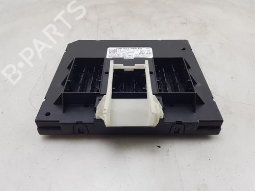 Control unit VW ARTEON SHOOTING BRAKE (3H9) 2.0 TSi | BP23144034M11 - Image 2