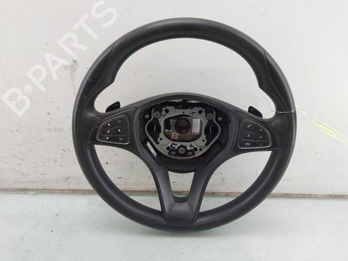 Volante Volante 38108637 38108637
