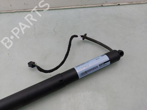 Elektronische module PORSCHE CAYENNE (9YA) 3.0 E-Hybrid AWD (9YAAE1) | BP29478886M83