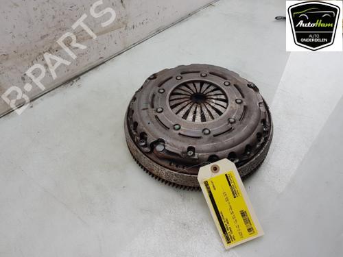 Used Flywheel Flywheel OPEL CORSA F (P2JO) 1.2 (68) (101 hp) 18092895 18092895