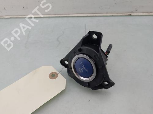 Switch TOYOTA COROLLA Saloon (_E21_) 1.8 VVTi Hybrid | BP30183955I30 