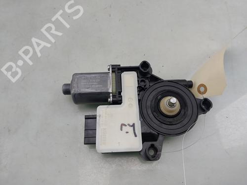 Electronic module SKODA FABIA III Estate (NJ5) 1.0 TSI | BP29851834M83