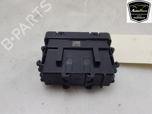 Electronic module RENAULT CLIO V (B7_) 1.6 E-TECH 145 (B7MU) | BP17646442M83 - Image 3