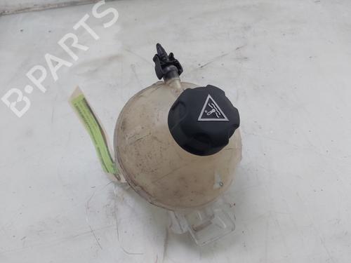 Expansion tank PEUGEOT 5008 II (MC_, MJ_, MR_, M4_) 1.2 THP (MRHNYH, MRHNYW, MRHNSJ, MRHNSU, MRHNSM) | BP30466424C120 