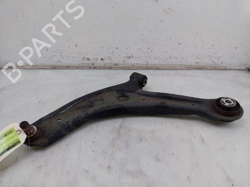 Used Left front suspension arm Left front suspension arm FORD FIESTA VII (HJ, HF) 1.0 EcoBoost (101 hp) 39742362 39742362