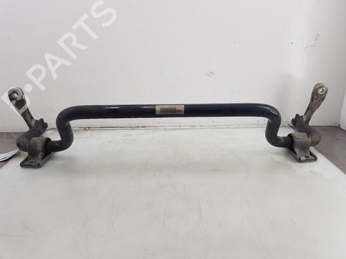 Used Anti roll bar MERCEDES-BENZ C-CLASS (W205) C 350 e (205.047) (279 hp) 26527027